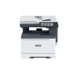 Xerox VersaLink C415 A4 40...