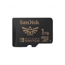 SanDisk SDSQXAO-1T00-GN6ZN...