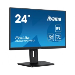 iiyama XUB2492HSU-B6...