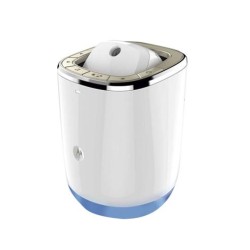 MOTOROLA Proyector Sonido y...