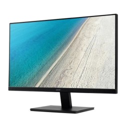 MONITOR 23.8" ACER...