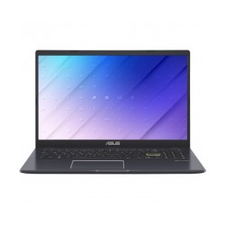 ASUS Vivobook Go...