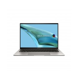 ASUS ZenBook S 13 OLED...