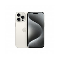 Apple iPhone 15 Pro Max...