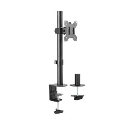 SOPORTE MESA MONITOR KIMEX...