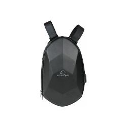 Mochila Delantera SmartGyro...