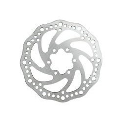 Disco de Freno SmartGyro...