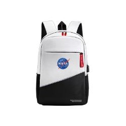 Mochila NASA Portatiles...
