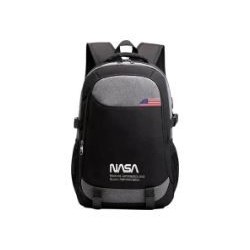 Mochila NASA Portatiles...