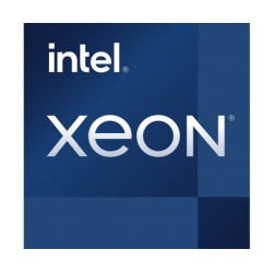 Intel Xeon E-2324G...