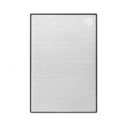 Seagate One Touch...