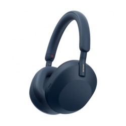 Sony WH-1000XM5 Auriculares...