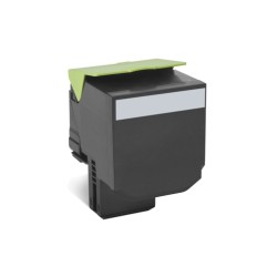 Lexmark 702XK R cartucho de...