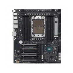 ASUS PRO WS W790-ACE Intel...