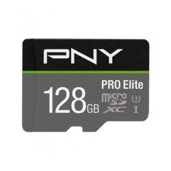 PNY PRO Elite 128 GB...