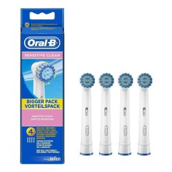 ORAL-B Repuesto Cepillo...