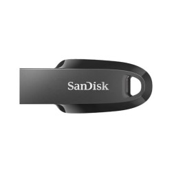 SANDISK Pendrive 256GB USB...