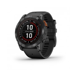 Garmin fēnix 7X Pro 3 56 cm...