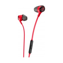 HyperX Auriculares en la...