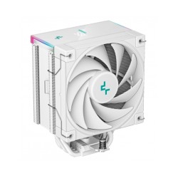 DeepCool AK500S Digital WH...