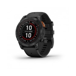 Garmin fēnix 7 Pro 3 3 cm...