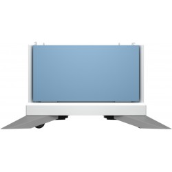 HP Base de almacenamiento...