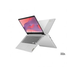 Lenovo IdeaPad Slim 3...