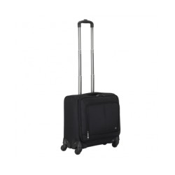 Rivacase 8481 39 6 cm...