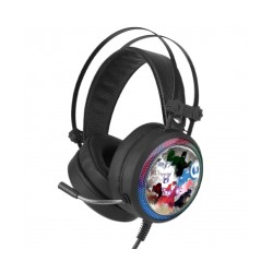 ERT Group Auriculares...