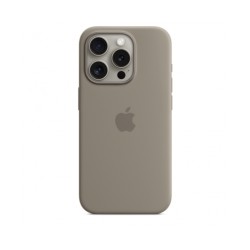 Apple MT1E3ZM/A funda para...