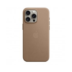 Apple MT4W3ZM/A funda para...