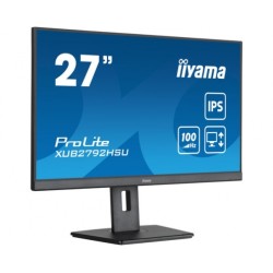 iiyama XUB2792HSU-B6...