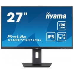 iiyama ProLite pantalla...