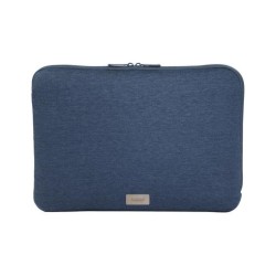 Hama Funda 13.3" Azul 217103