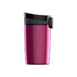 Taza SIGG Miracle Berry...