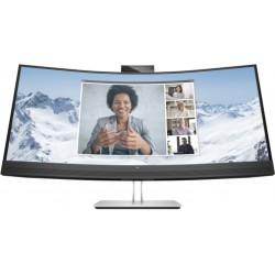 HP E34m G4 86 4 cm (34")...