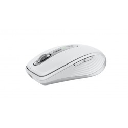 Logitech MX Anywhere 3S...