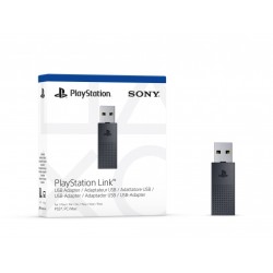 Sony PlayStation Link USB...