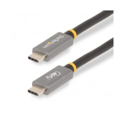 StarTech.com Cable de 1m...