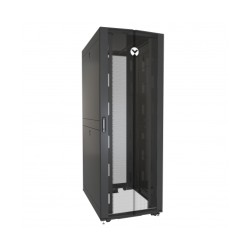 Vertiv VR3357 armario rack...