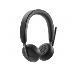 DELL WL3024 Auriculares...