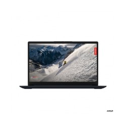 Lenovo IdeaPad 1 15ALC7...