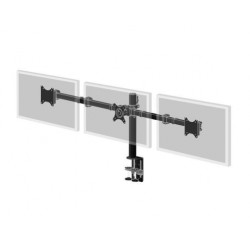 IIYAMA Desk Mount 27P...