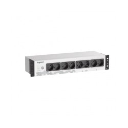 Legrand Keor UPS PDU 800VA...