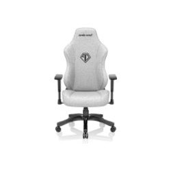 Silla Gaming ANDASEAT...