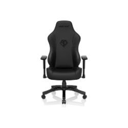 Silla Gaming ANDASEAT...