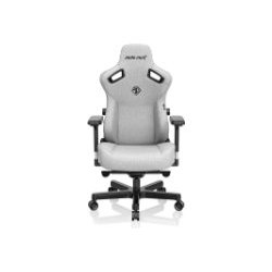 Silla Gaming ANDASEAT...