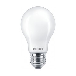 Philips Bombilla
