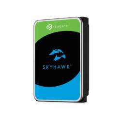 Seagate SkyHawk 3.5" 6 TB...