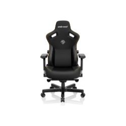 Silla Gaming ANDASEAT...